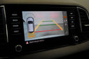 Škoda Karoq 1.5 TSI 110 kW Top Selection
