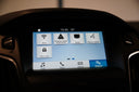 Ford Focus 1.0 EcoBoost 92 kW Trend