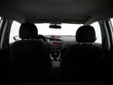 Kia Ceed 1.4 CVVT 74 kW