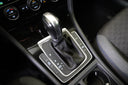 Volkswagen Golf 1.5 TSI 110 kW Join