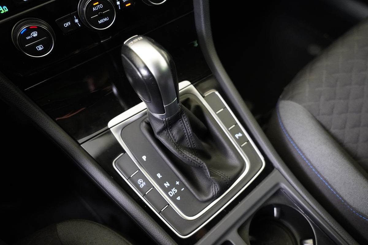 Volkswagen Golf 1.5 TSI 110 kW Join