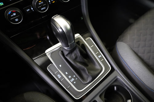 Volkswagen Golf 1.5 TSI 110 kW Join – foto 23