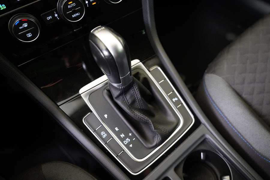 Volkswagen Golf 1.5 TSI 110 kW Join – foto 23