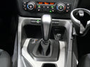 BMW X1 18d 105 kW xDrive xLine