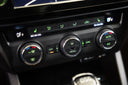 Škoda Octavia 2.0 TDI 110 kW DSG L&K