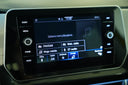 Volkswagen T-Cross 1.0 TSI 85 kW DSG Style