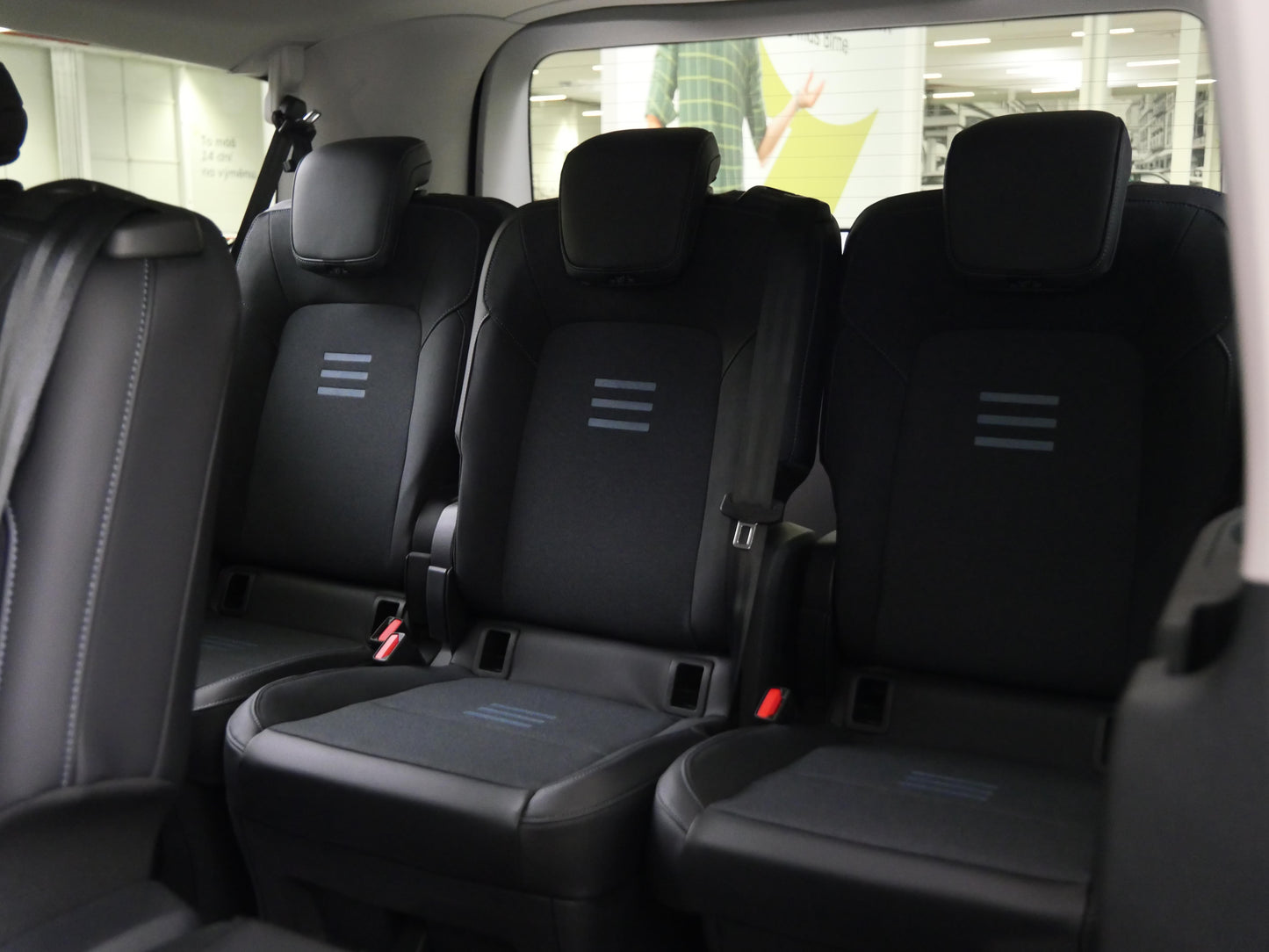 Ford Tourneo Custom 2.0 EcoBlue 125 kW AWD L2