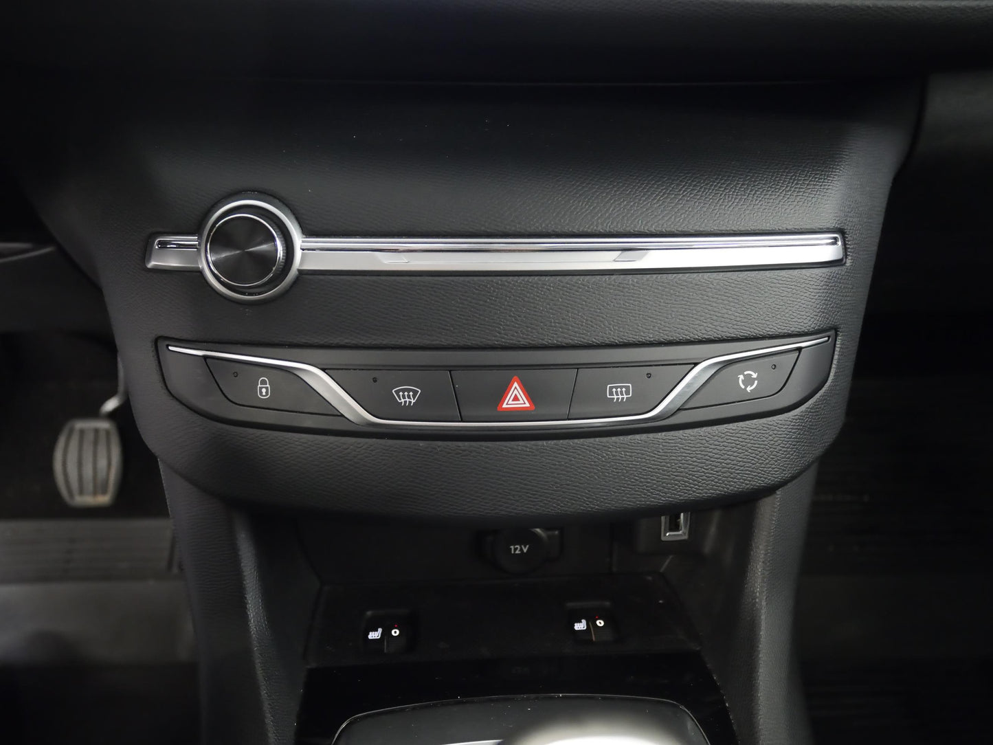 Peugeot 308 1.5 BlueHDI 96 kW ACTIVE PACK