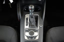 Audi A3 1.4 TFS 110 kW Sportback