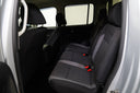 Volkswagen Amarok 3.0 TDI V6 150 kW