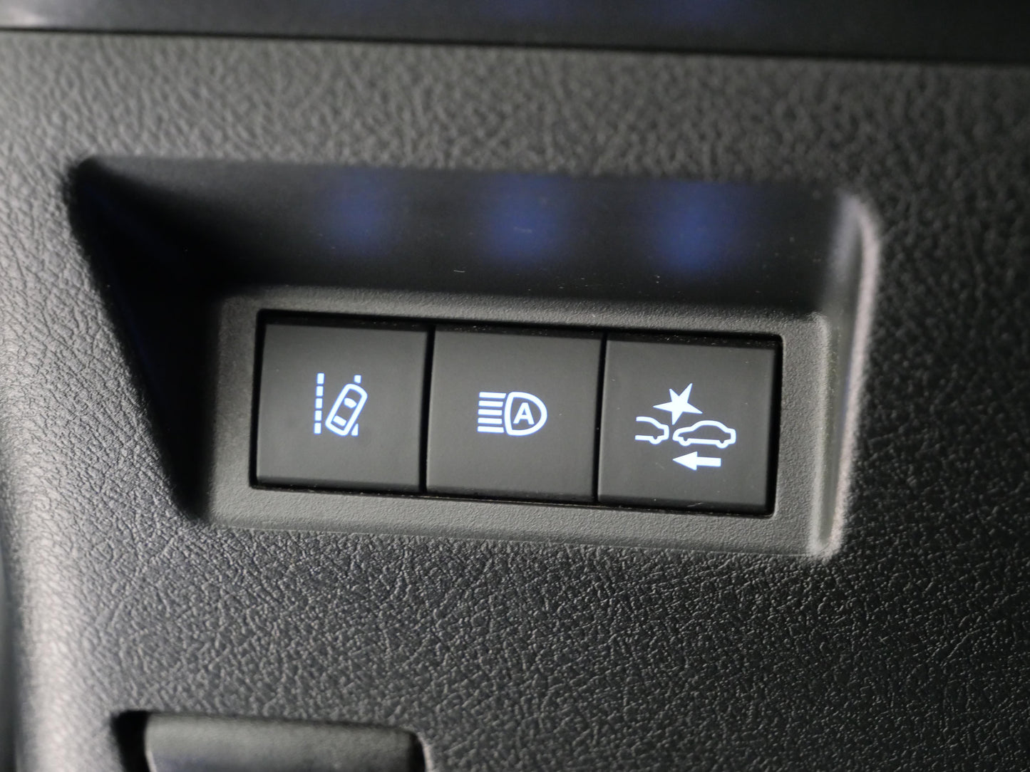 Toyota Yaris 1.5 VVT-iE 82 kW Select. Smart