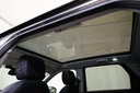 Land Rover Discovery 2.0 TD4 132 kW 4WD