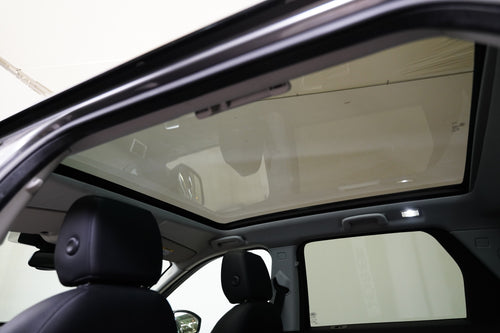 Land Rover Discovery 2.0 TD4 132 kW 4WD – foto 23