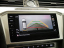 Volkswagen Passat 2.0 TDI 110kW Comfortline