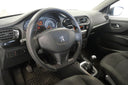 Peugeot 301 1.2 53 kW ALLURE