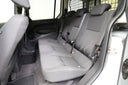 Ford Transit Connect 1.5 TDCI 88 kW