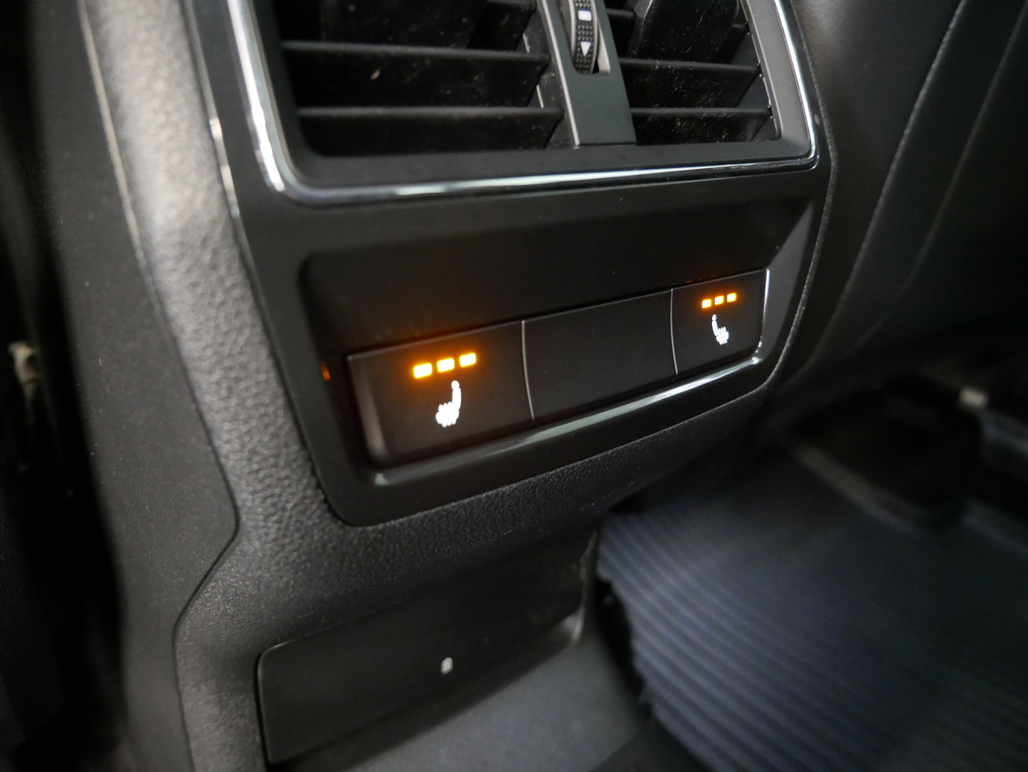 Škoda Kodiaq 2.0 TDI 140 kW L&K 4x4