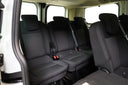 Ford Tourneo Custom 2.0 TDCI 77 kW