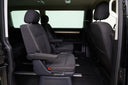 Volkswagen Multivan 2.0 TDI 110 kW DSG Trendine
