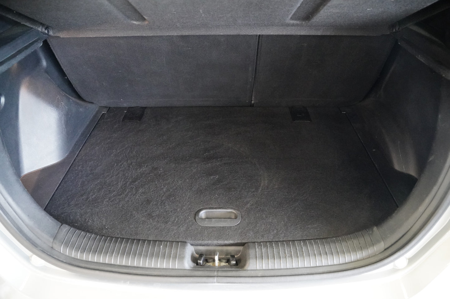 Hyundai ix20 1.4i 66 kW Classic