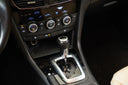 Mazda 6 2.5i 141 kW Revolution