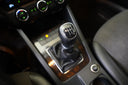 Škoda Octavia 2.0 TDI 110 kW