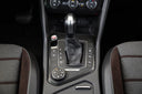 Seat Tarraco 2.0 TDI 140kW 4Drive Xcellence