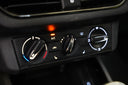 Škoda Scala 1.0 TSI 70 kW Ambition