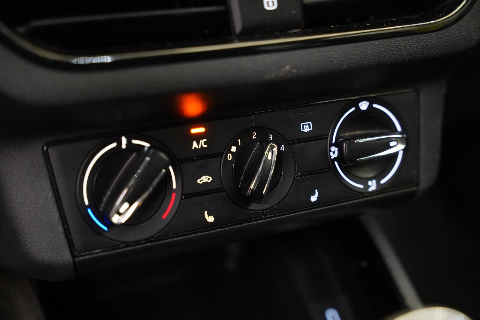 Škoda Scala 1.0 TSI 70 kW Ambition – foto 23