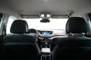 Hyundai Tucson 1.7 CRDI 85 kW