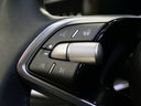 Škoda Superb 2.0 TDI 142 kW DSG 4x4 L&K