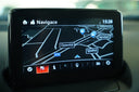 Mazda CX-3 2.0 Skyactiv-G 89 kW Exclusive