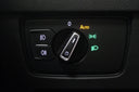 Volkswagen Passat 2.0 TDI 140 kW DSG 4x4 Comfort