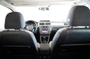 Volkswagen Caddy 2.0 TDI 110 kW Family