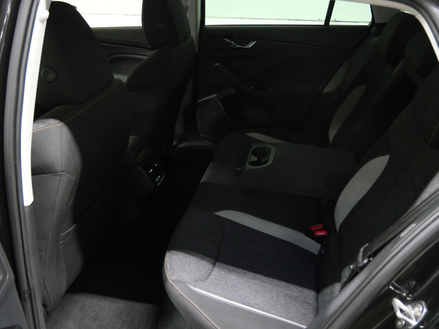 Škoda Scala 1.6 TDI 85 kW Style