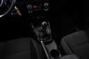 Kia Rio 1.2 DPI 62 kW Exclusive