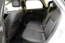 Ford Focus 1.0 EcoBoost 92 kW Business