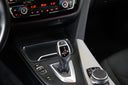 BMW Řada 4 2.0i 135 kW