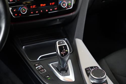 BMW Řada 4 2.0i 135 kW – foto 23