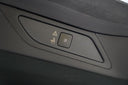 Citroën C4 Picasso 2.0 BlueHDI 110 kW Exclusive