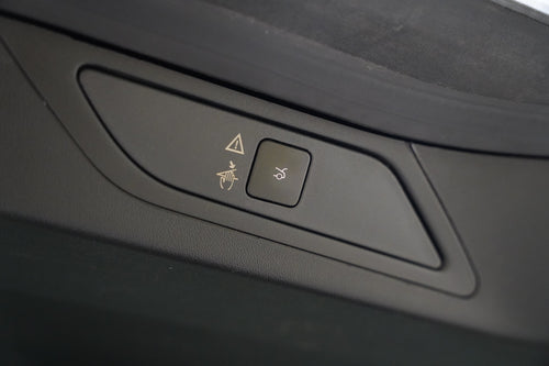 Citroën C4 Picasso 2.0 BlueHDI 110 kW Exclusive – foto 23