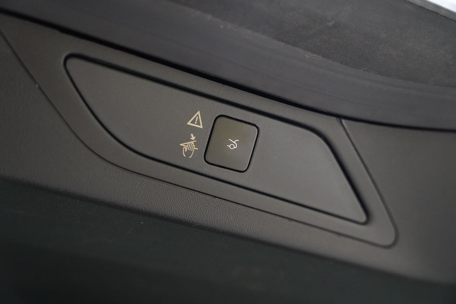 Citroën C4 Picasso 2.0 BlueHDI 110 kW Exclusive – foto 23