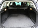 Fiat Tipo 1.6 JTDM 88 kW S-Design