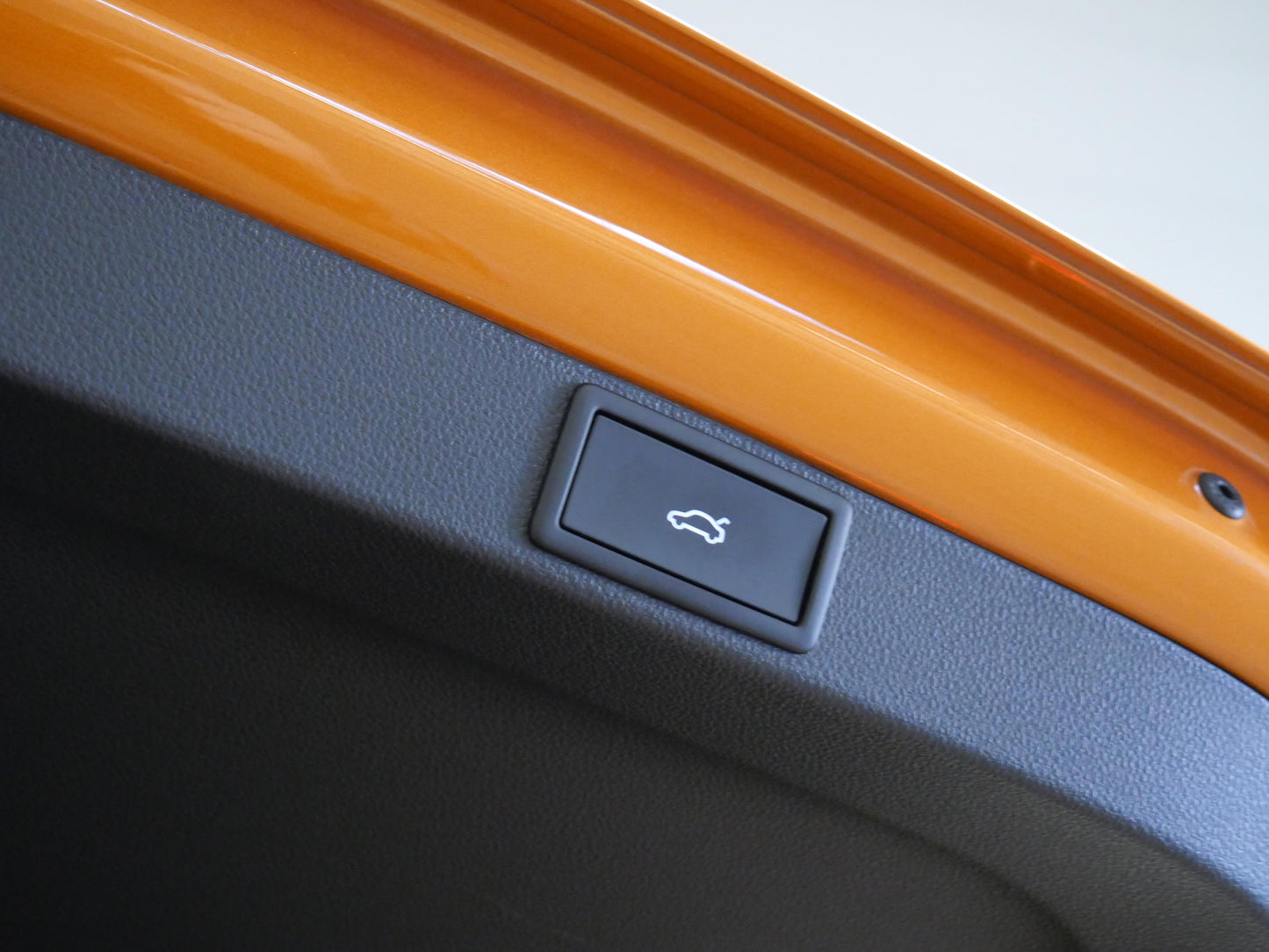 Škoda Octavia 1.5 eTSI 110 kW Top Selection