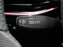 Škoda Superb 2.0 TDI 142 kW 4x4 SportLine