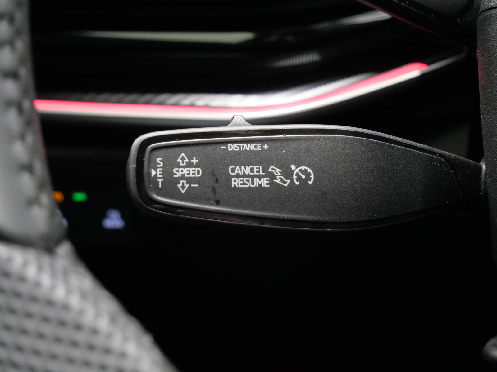 Škoda Superb 2.0 TDI 142 kW 4x4 SportLine – foto 23