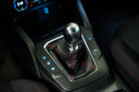 Ford Focus 2.0 TDCi 110 kW ST-Line