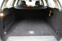 Opel Astra 1.4 T 103 kW