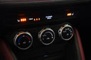 Mazda CX-3 2.0 i 110 kW 4x4 Sports-Line