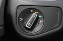 Volkswagen e-Golf 85 kW Comfortline